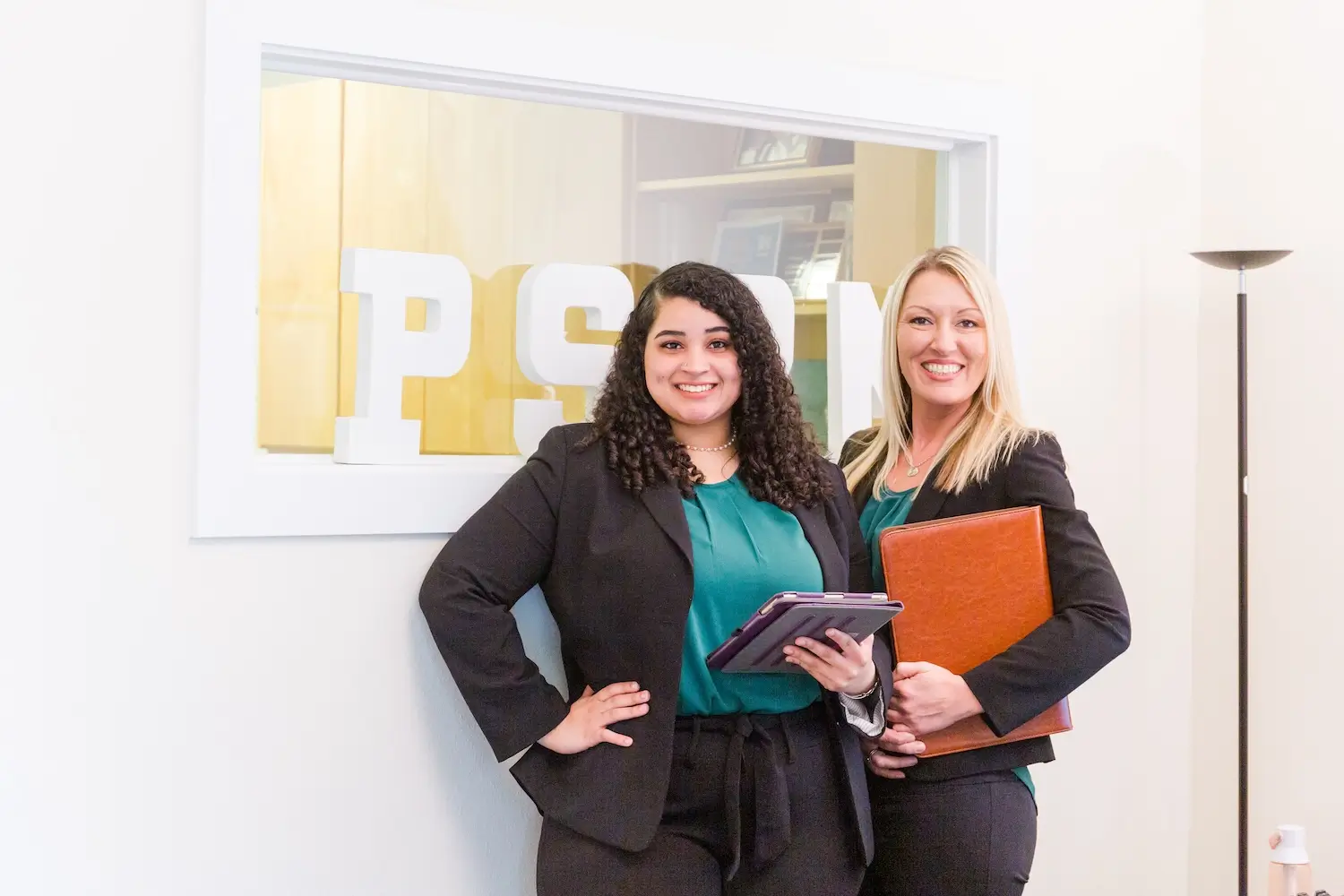 Bainbridge Island Property Management